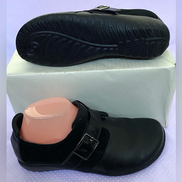 NAOT Tane loafers(39) - Picture 6 of 9